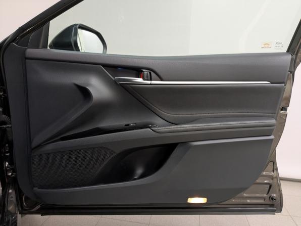 Toyota Camry VIII (XV70) с пробегом 2020 года, цена 2 665 000 рублей, 150000 км, седан, Автокод Объявления
