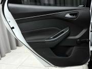 Ford Focus III Рестайлинг Ижевск  - изображение 56