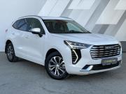Haval Jolion I Екатеринбург  - изображение 26