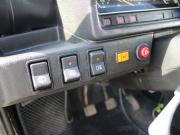 Lada (ВАЗ) 1111 Ока Нижний Новгород  - изображение 21