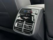 Volkswagen Tiguan III (China Market) Воронеж  - изображение 41