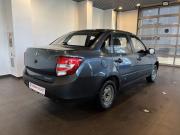 Lada (ВАЗ) Granta I Чебоксары  - изображение 35