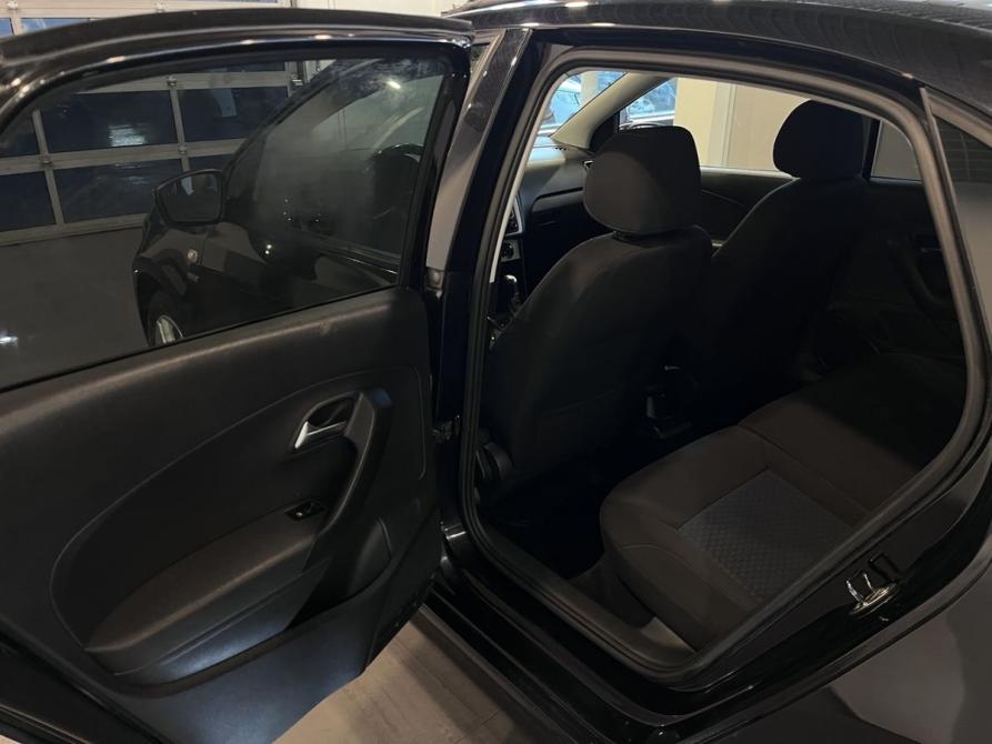 Volkswagen Polo V Чебоксары  - изображение 24