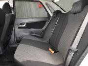 Lada (ВАЗ) Priora I Рестайлинг Пермь  - изображение 52