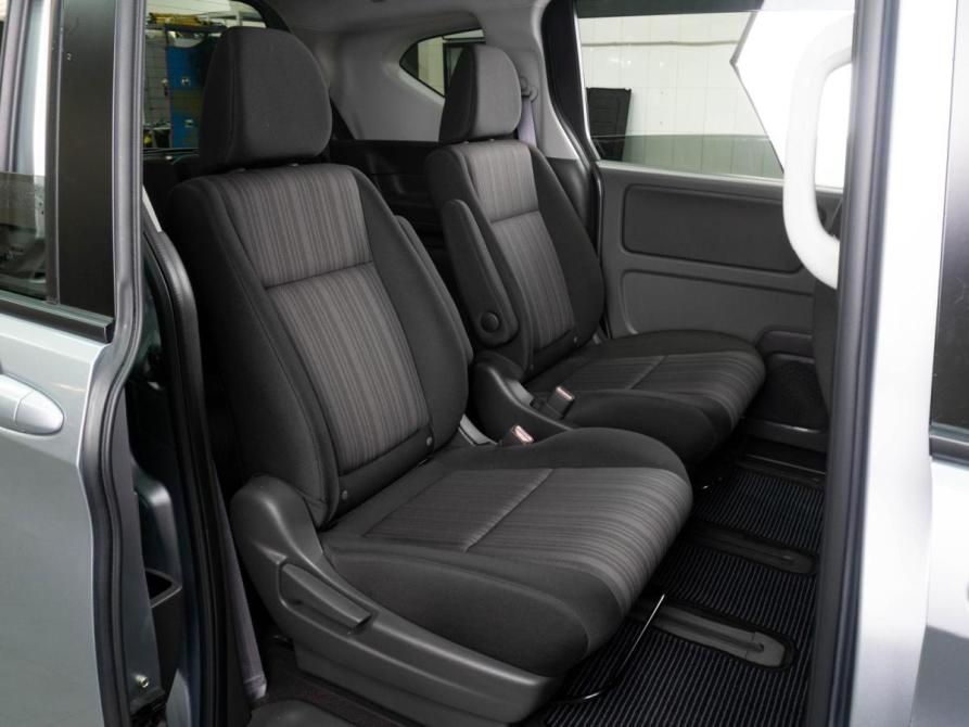 Honda Freed II Тюмень  - изображение 10
