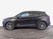 Belgee X50 Москва  - изображение 38
