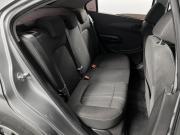 Chevrolet Aveo II Казань  - изображение 26