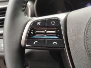 Kia Sorento III Prime Рестайлинг Екатеринбург  - изображение 40