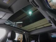 Land Rover Discovery Sport I Воронеж  - изображение 39