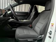 Haval F7 II Москва  - изображение 33