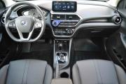 Changan Alsvin Старый Оскол  - изображение 33