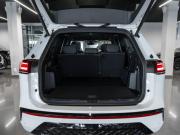 Volkswagen Teramont II (China Market) Москва  - изображение 62