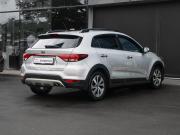 Kia Rio IV Москва  - изображение 25