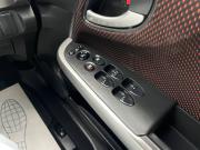 Honda Stream II Рестайлинг Стерлитамак  - изображение 53