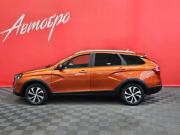 Lada (ВАЗ) Vesta I Вологда  - изображение 21