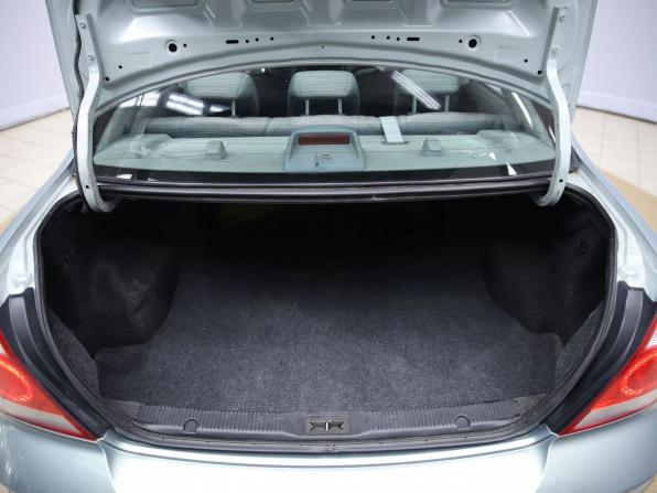 Nissan Almera Classic I с пробегом 2007 года, цена 430 000 рублей, 183167 км, седан, Автокод Объявления