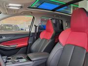Changan CS55 Plus II Казань  - изображение 54