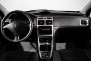 Peugeot 307 I Рестайлинг Сургут  - изображение 29