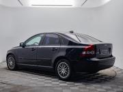 Volvo S40 II Рестайлинг Москва  - изображение 20