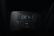 Chery Tiggo 7 Pro Max I Москва  - изображение 30
