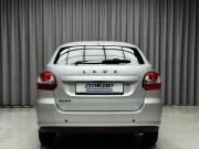 Lada (ВАЗ) Granta I Ижевск  - изображение 33