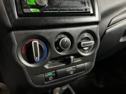 Lada (ВАЗ) Granta I Рестайлинг Москва  - изображение 22