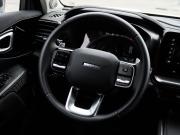 Haval H3 I Казань  - изображение 24