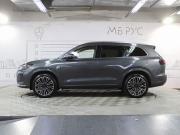 Seres M7 Москва  - изображение 44
