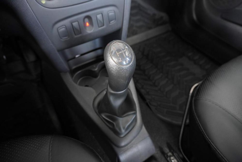 Renault Logan II Калининград  - изображение 12