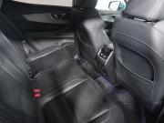 Chery Tiggo 4 Pro I Вологда  - изображение 29