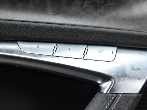 Audi A6 V (C8) с пробегом 2020 года, цена 4 135 000 рублей, 97454 км, седан, Автокод Объявления