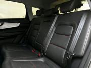 Chery Tiggo 7 Pro I Уфа  - изображение 32