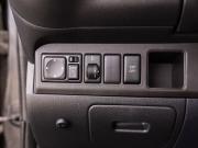 Nissan Note I Новосибирск  - изображение 38