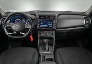 Hyundai Creta II Подольск  - изображение 36