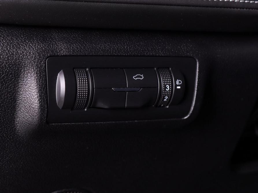 Chery Tiggo 7 Pro Max I Минеральные Воды  - изображение 19