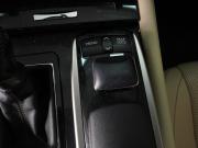 Lexus GS IV Минеральные Воды  - изображение 42