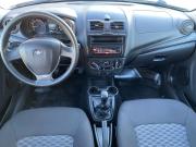 Lada (ВАЗ) Granta I Рестайлинг Альметьевск  - изображение 32