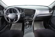 Kia Optima III Пермь  - изображение 35