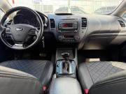 Kia Cerato III Рестайлинг (Classic) Набережные Челны  - изображение 42
