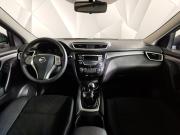 Nissan Qashqai II Москва  - изображение 32