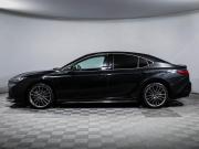 Toyota Camry IX (XV80) China Market Москва  - изображение 31