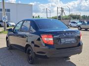 Lada (ВАЗ) Granta I Рестайлинг Набережные Челны  - изображение 30
