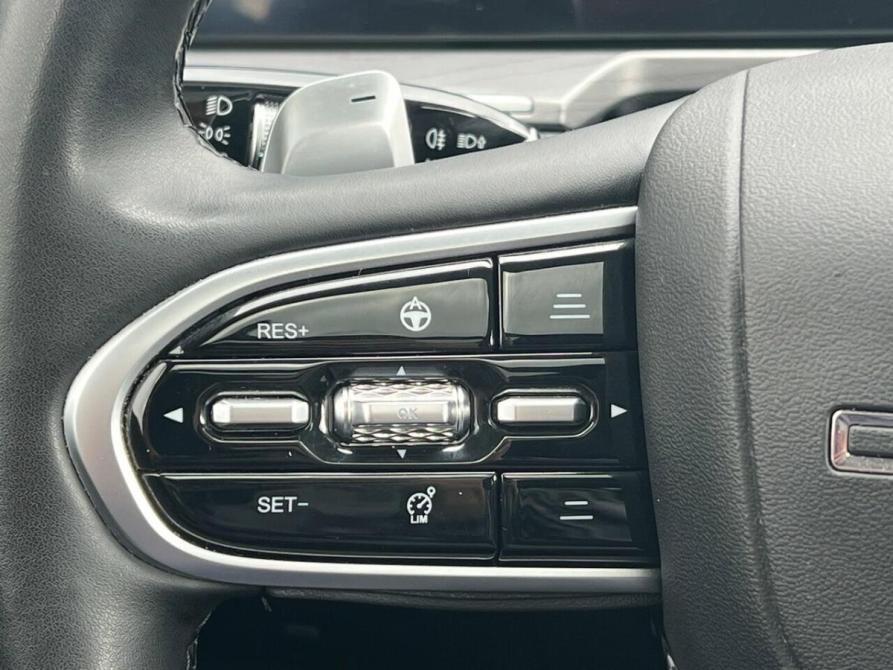 Chery Arrizo 8 Екатеринбург  - изображение 15