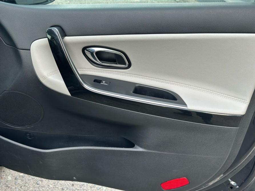 Kia Ceed II Волгоград  - изображение 23