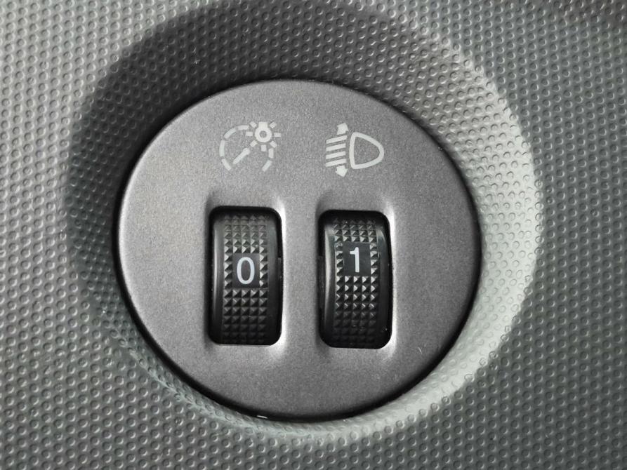 Chery IndiS (S18D) I Нижний Новгород  - изображение 15