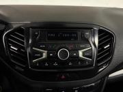 Lada (ВАЗ) Vesta I Воронеж  - изображение 29