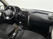 Nissan Terrano III (D10) Альметьевск  - изображение 39