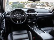 Mazda 6 III (GJ) Рестайлинг Краснодар  - изображение 29