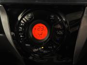 Nissan Note II Рестайлинг Челябинск  - изображение 32