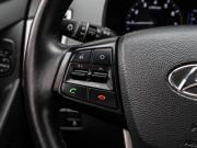 Hyundai Creta I Краснодар  - изображение 35